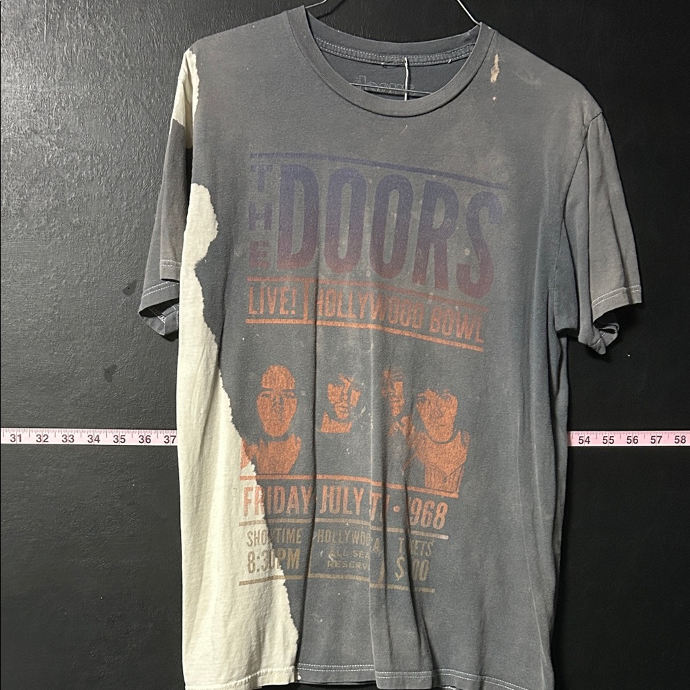 The Doors